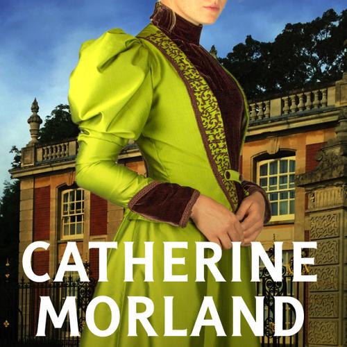 Catherine Morland