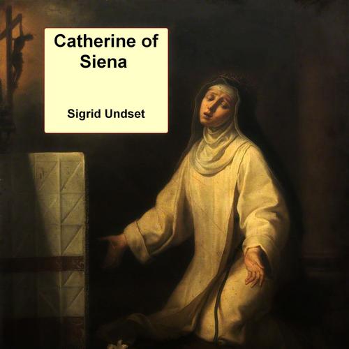 Catherine of Siena