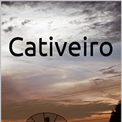 Cativeiro Erótico bem vendido!