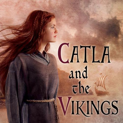 Catla and the Vikings