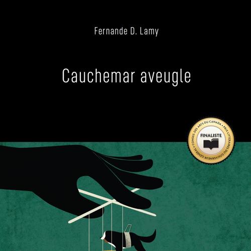 Cauchemar aveugle