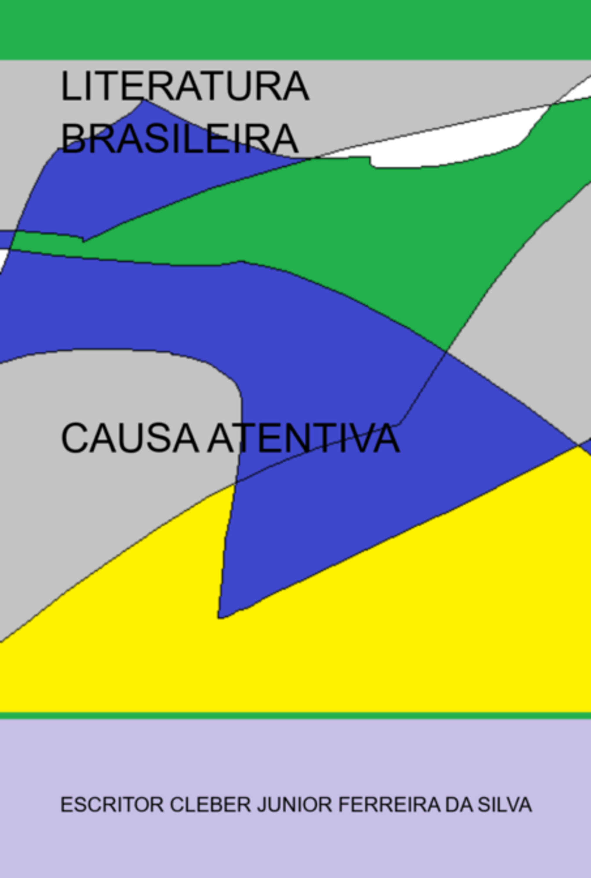 Causa Atenativa