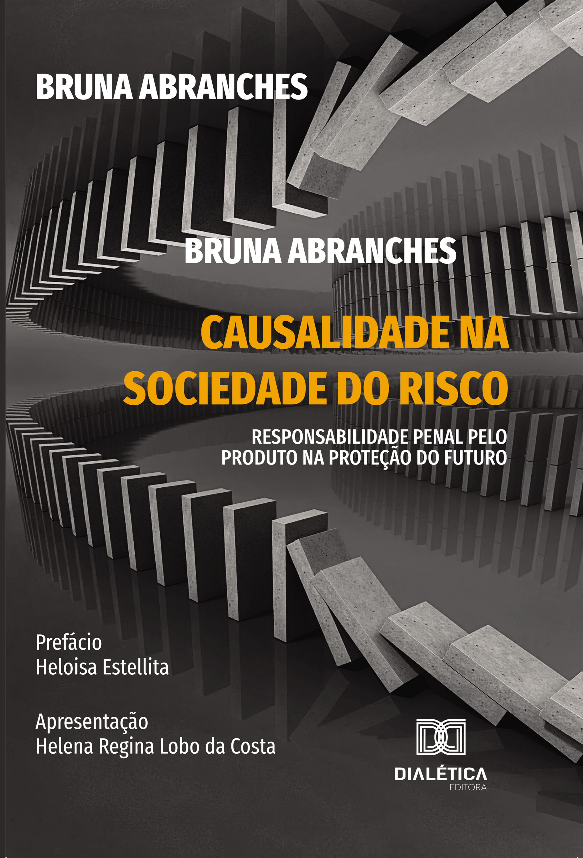 Causalidade na Sociedade do Risco
