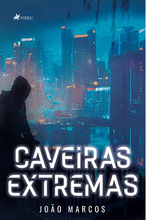 Caveiras extremas