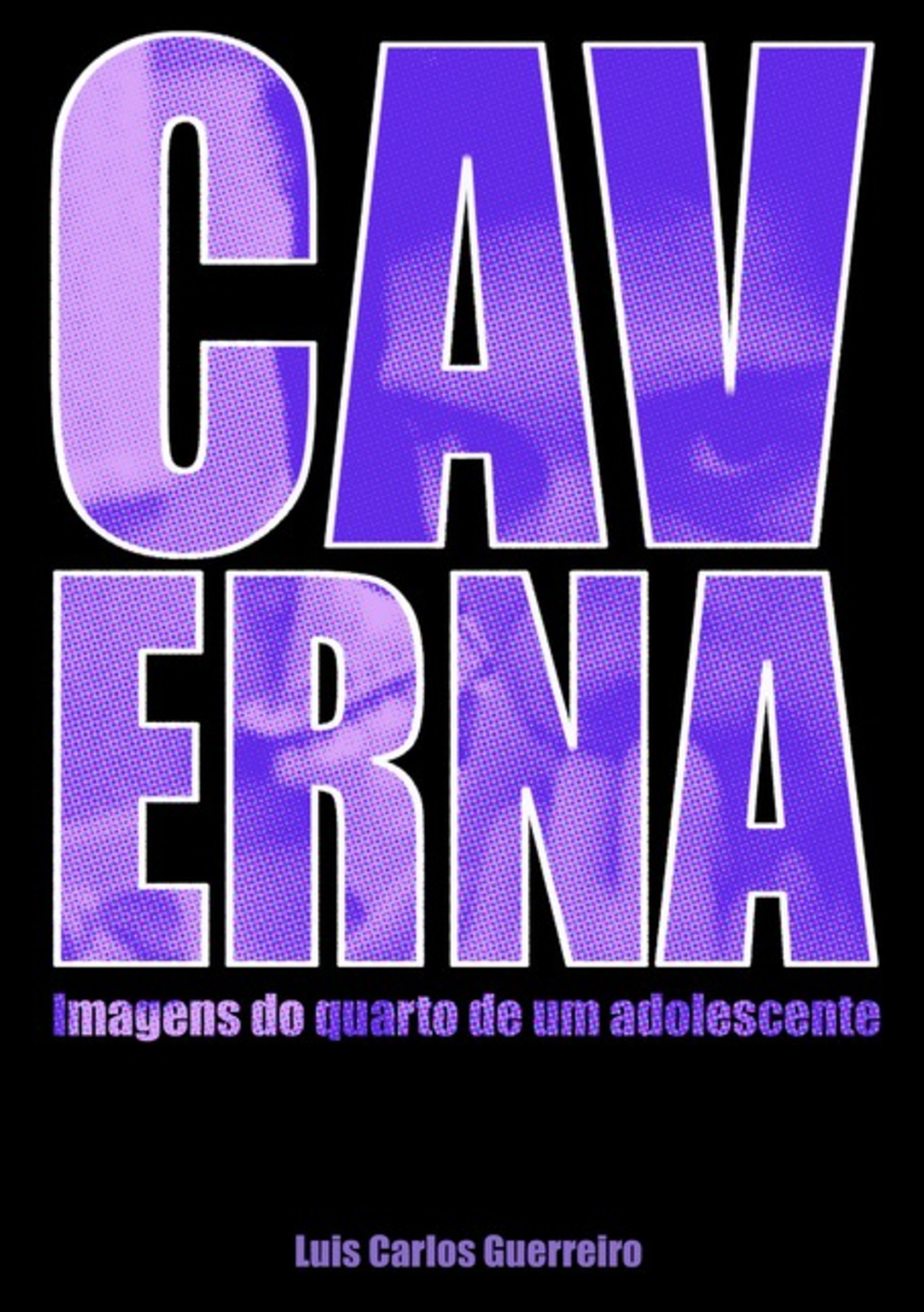 Caverna