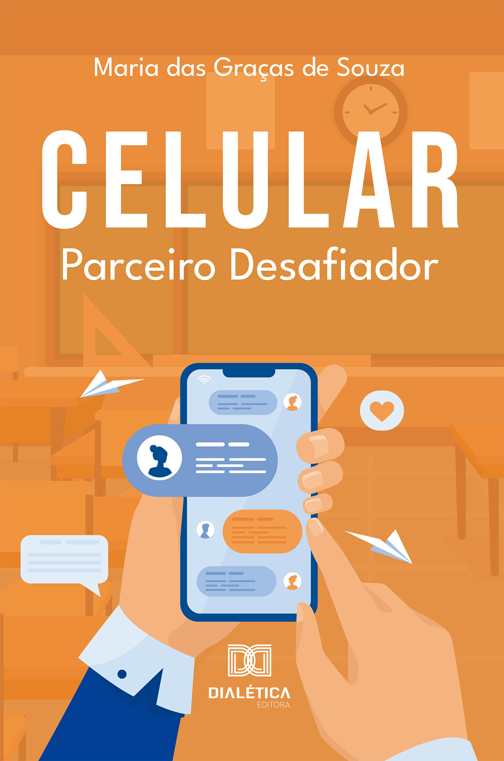 Celular
