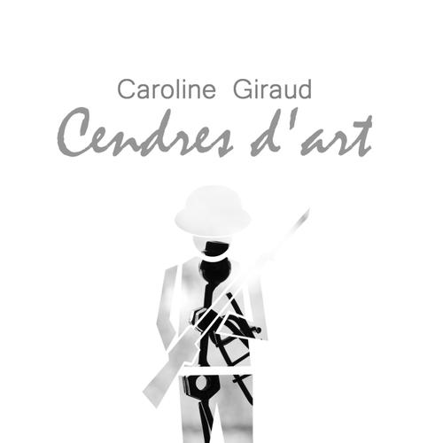 Cendres d'art