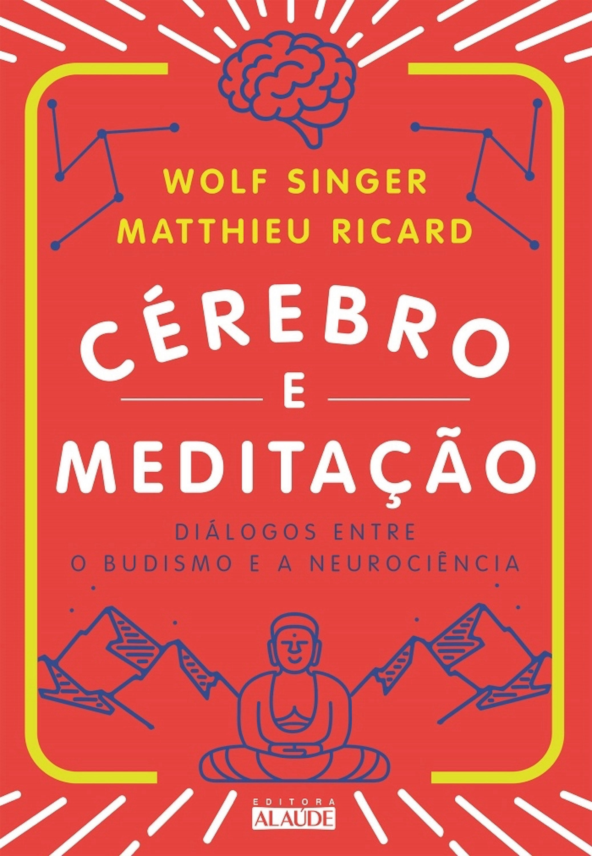 Cérebro e meditação