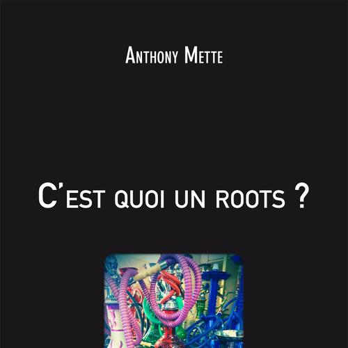 C'est quoi un roots?