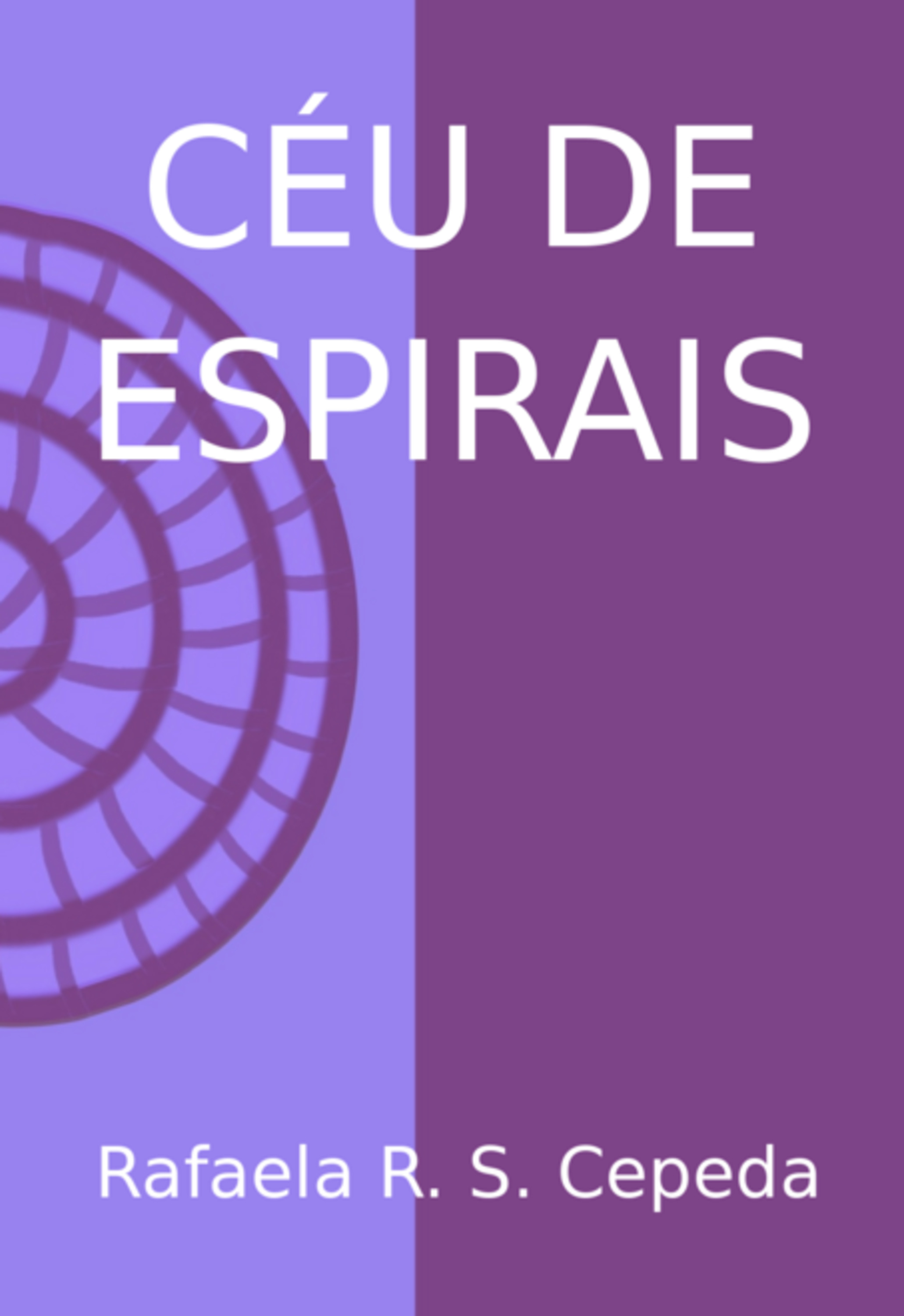 Céu De Espirais