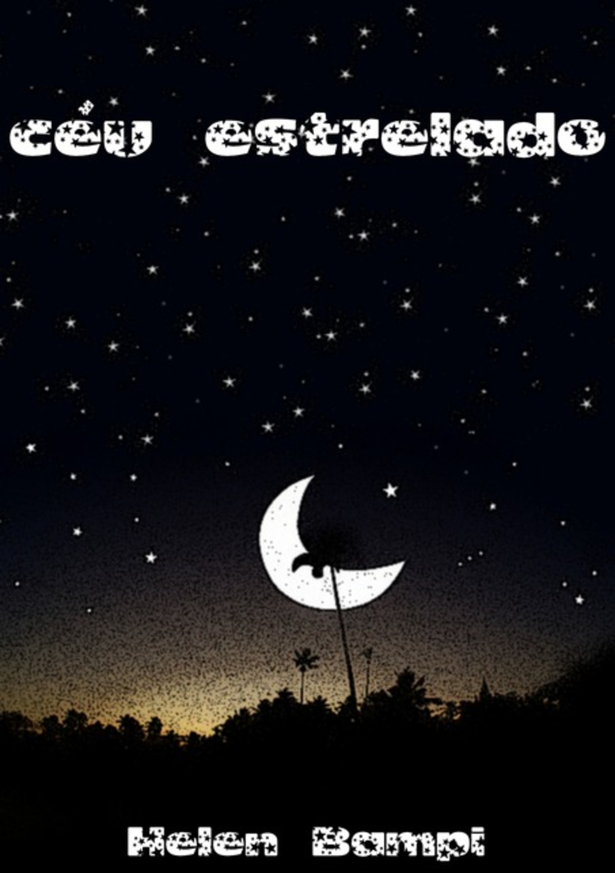 Céu Estrelado