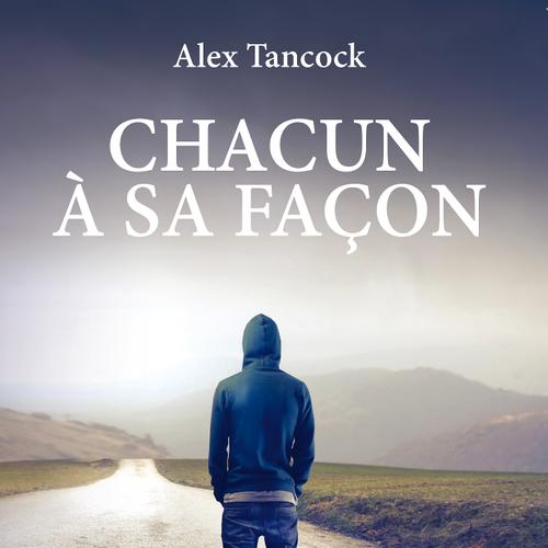 Chacun à sa façon