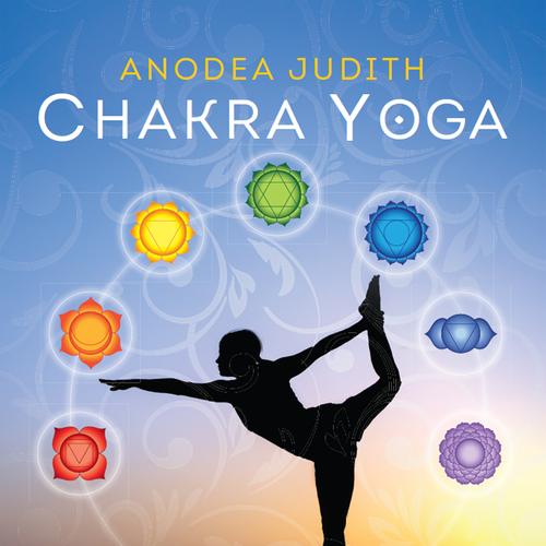 Chakra Yoga