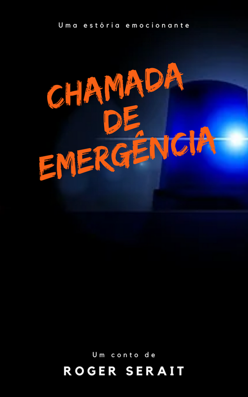 Chamada de Emergência