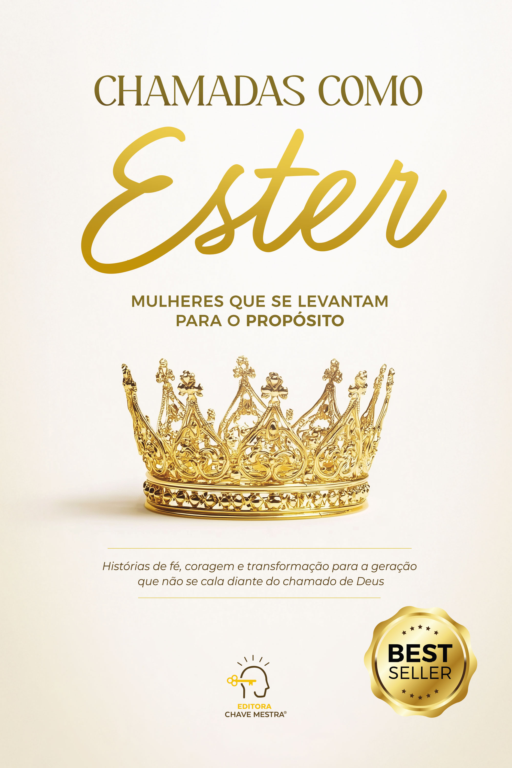 Chamadas como Ester