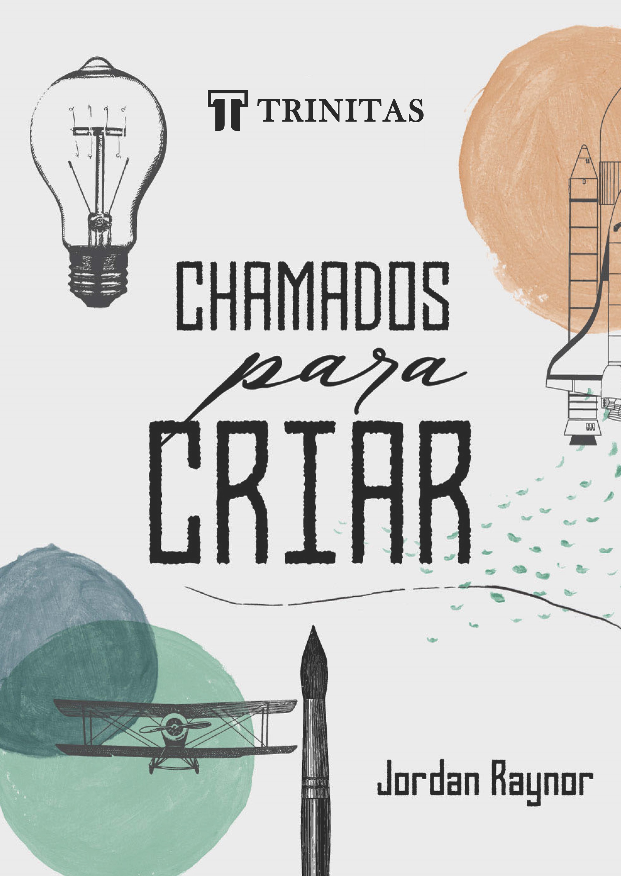 Chamados para criar