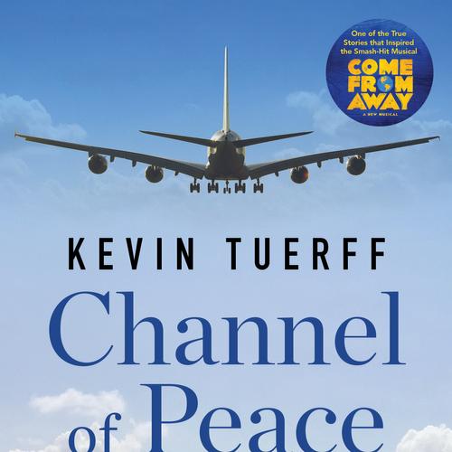 Channel of Peace