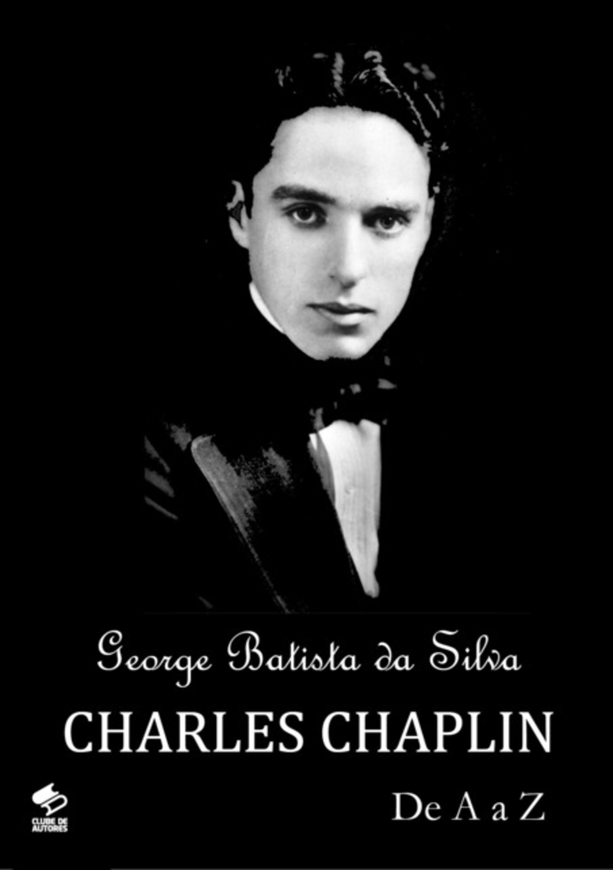 Charles Chaplin