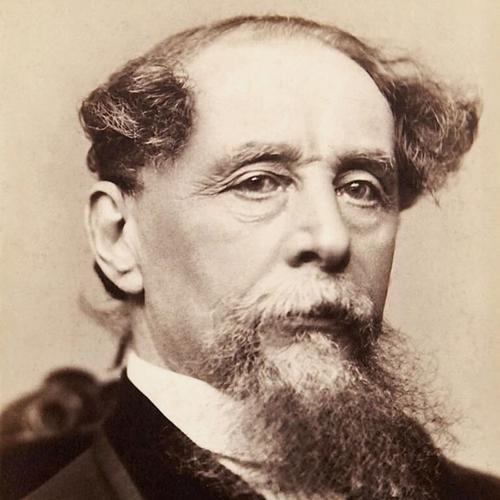 Charles Dickens: The Complete Novels