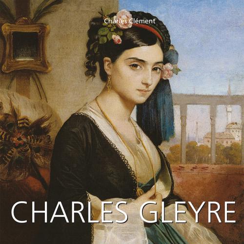 Charles Gleyre