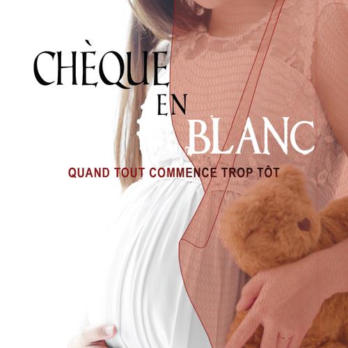 Chèque en blanc