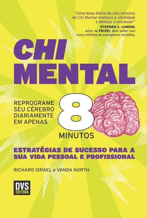 Chi Mental