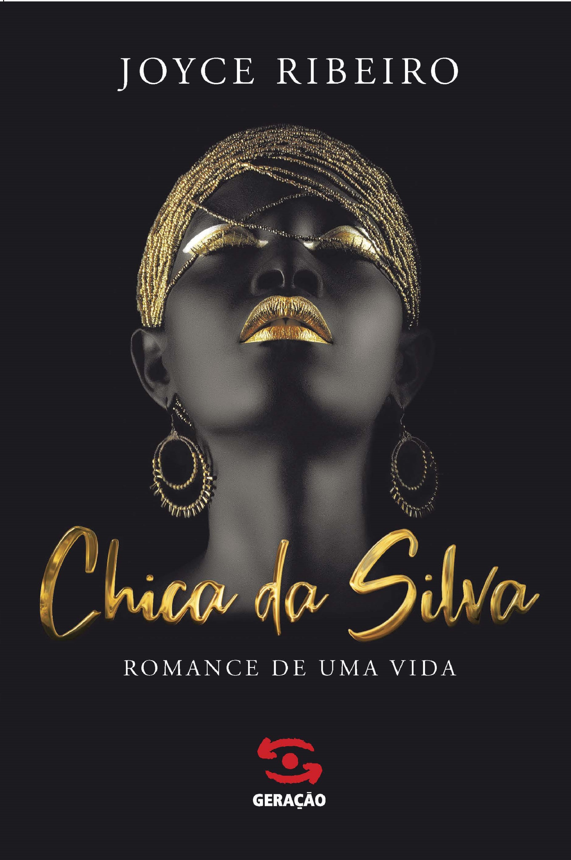 Chica da Silva