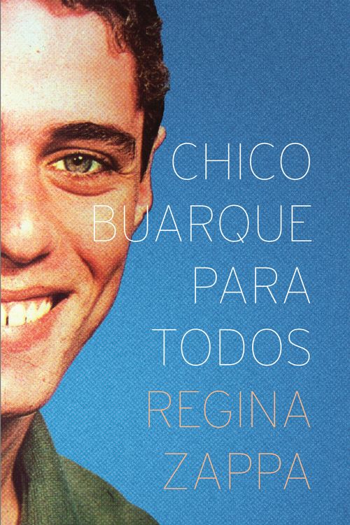 Chico Buarque Para Todos