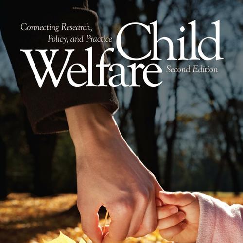 Child Welfare