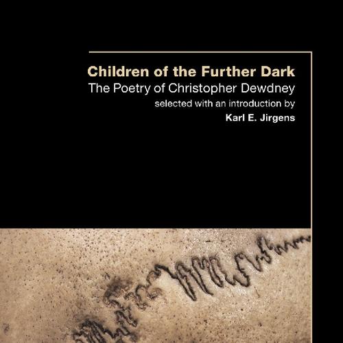 Children of the Outer Dark