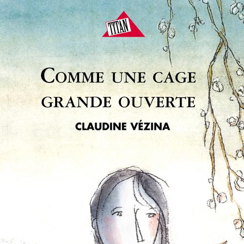 Chloé Tome 1- Comme une cage grande ouverte