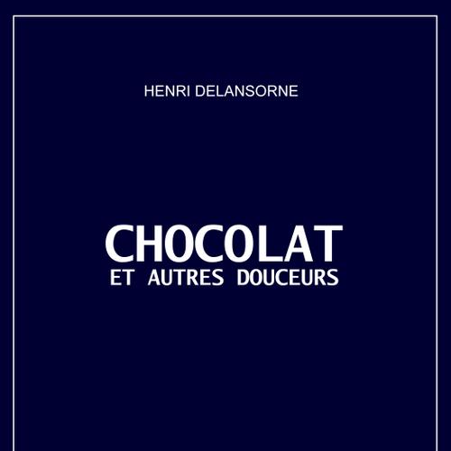 CHOCOLAT ET AUTRES DOUCEURS