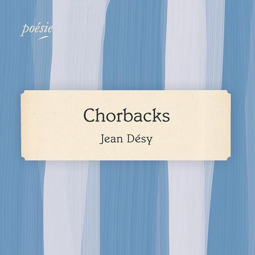 Chorbacks