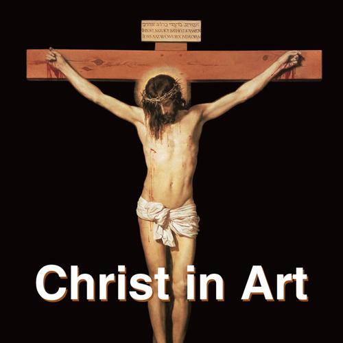 Christ in Art