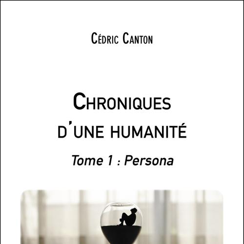 Chroniques d'une humanité