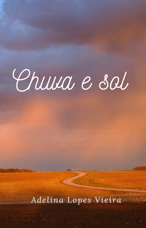 Chuva e sol