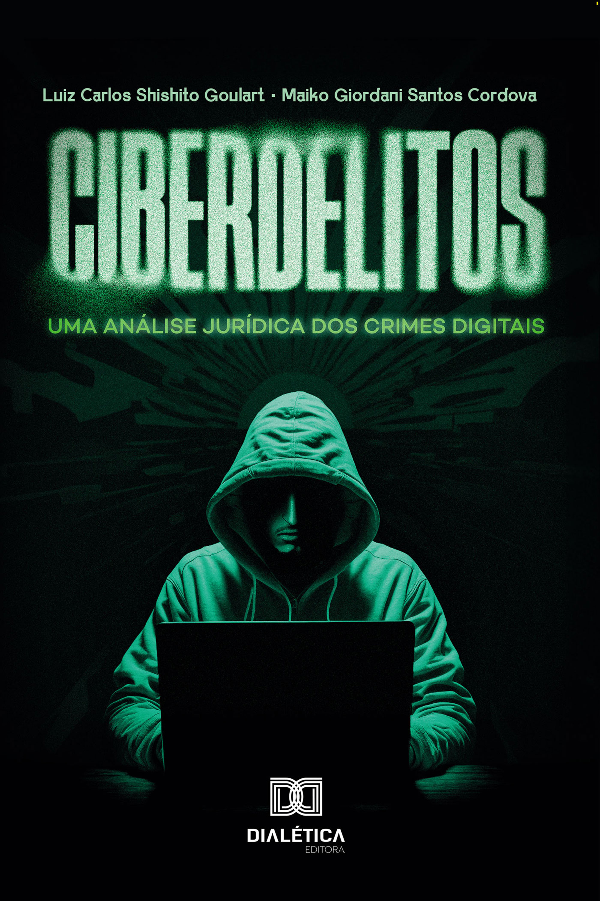 Ciberdelitos