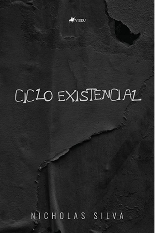 Ciclo Existencial