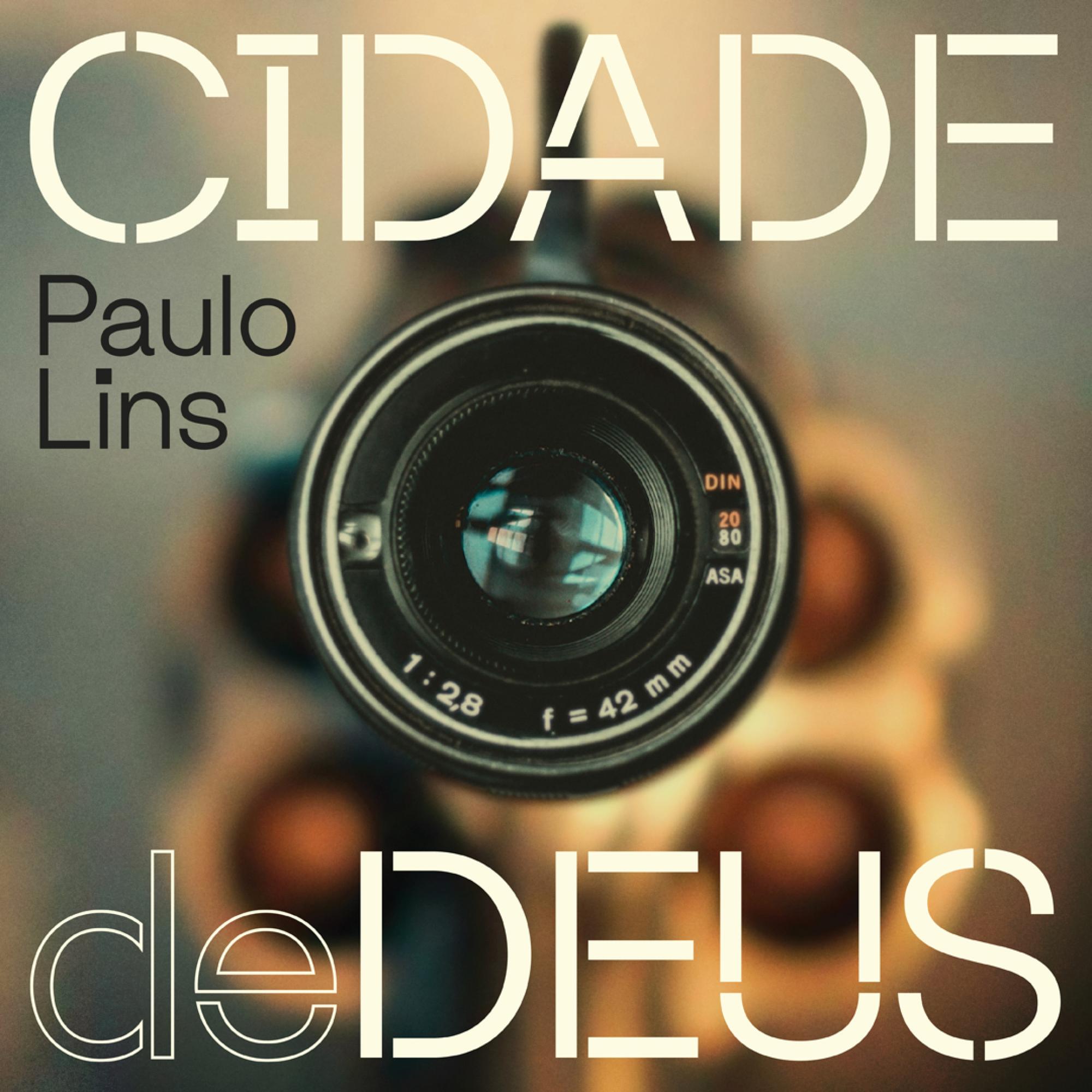 Cidade de Deus