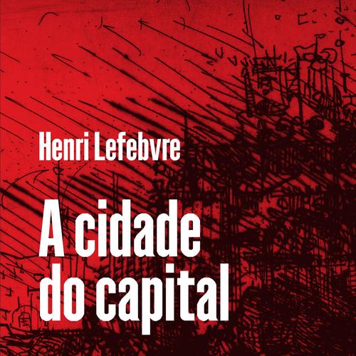 cidade do capital