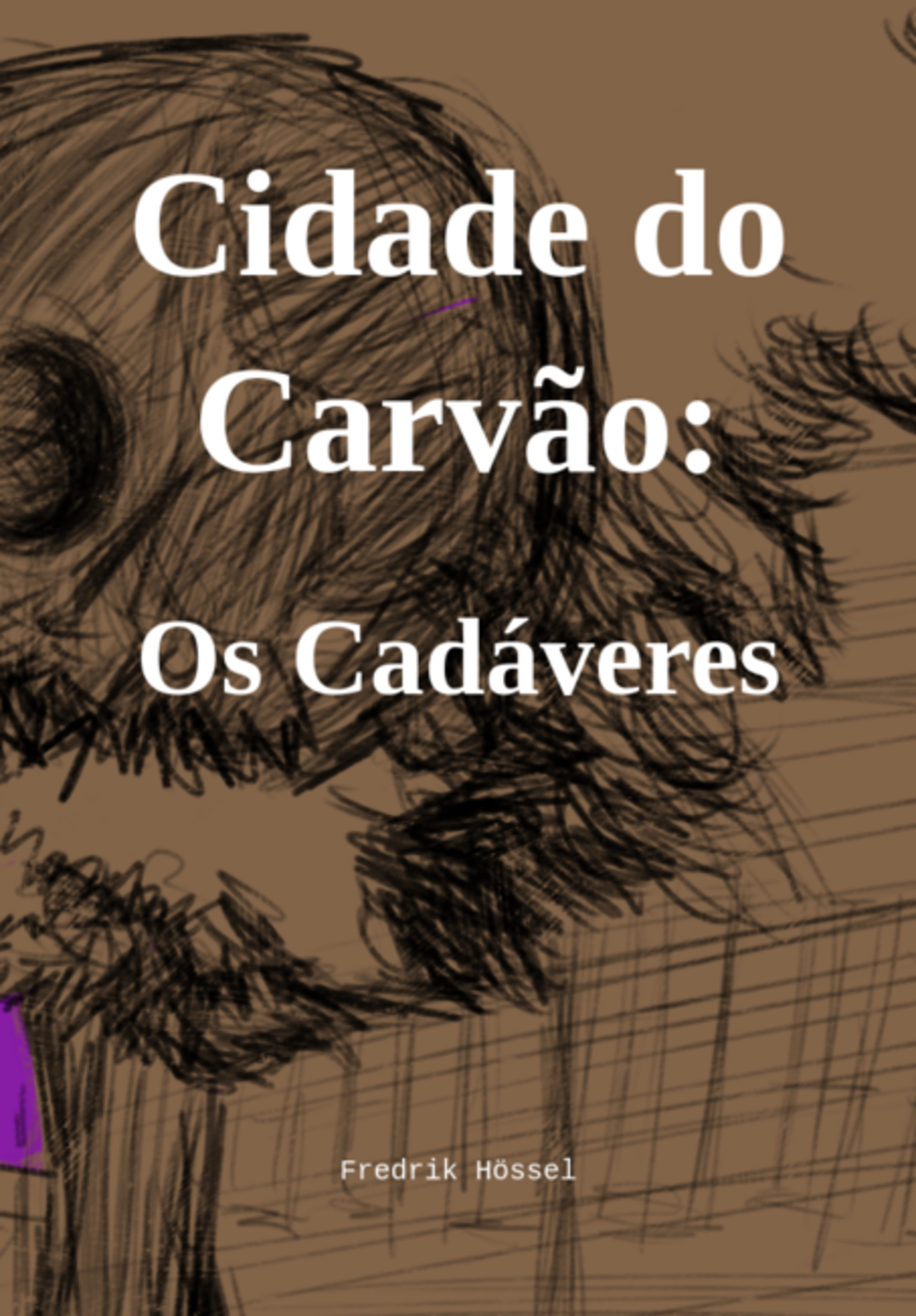 Cidade Do Carvão: