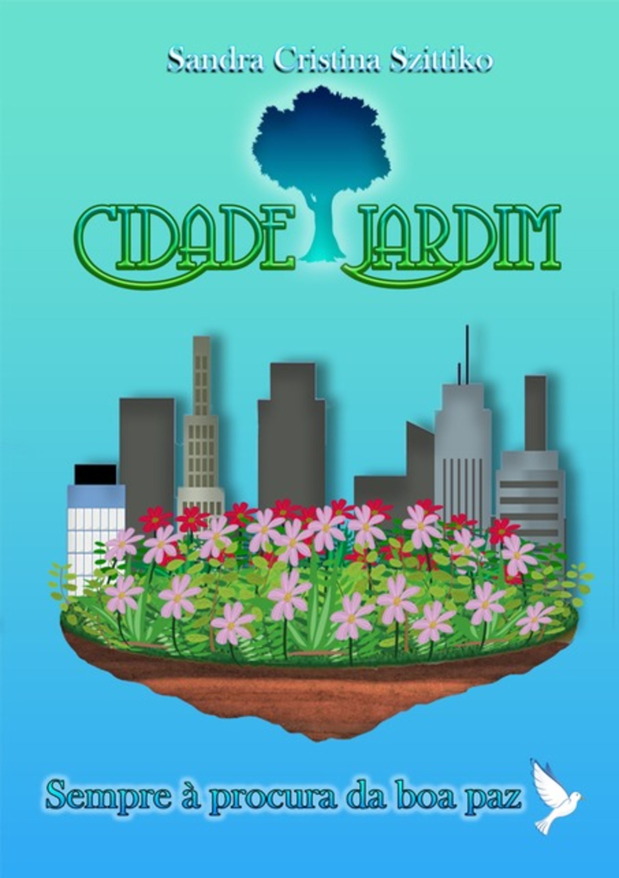 Cidade Jardim