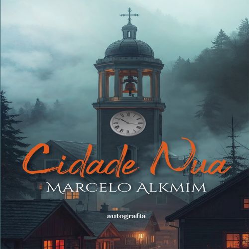 Cidade Nua
