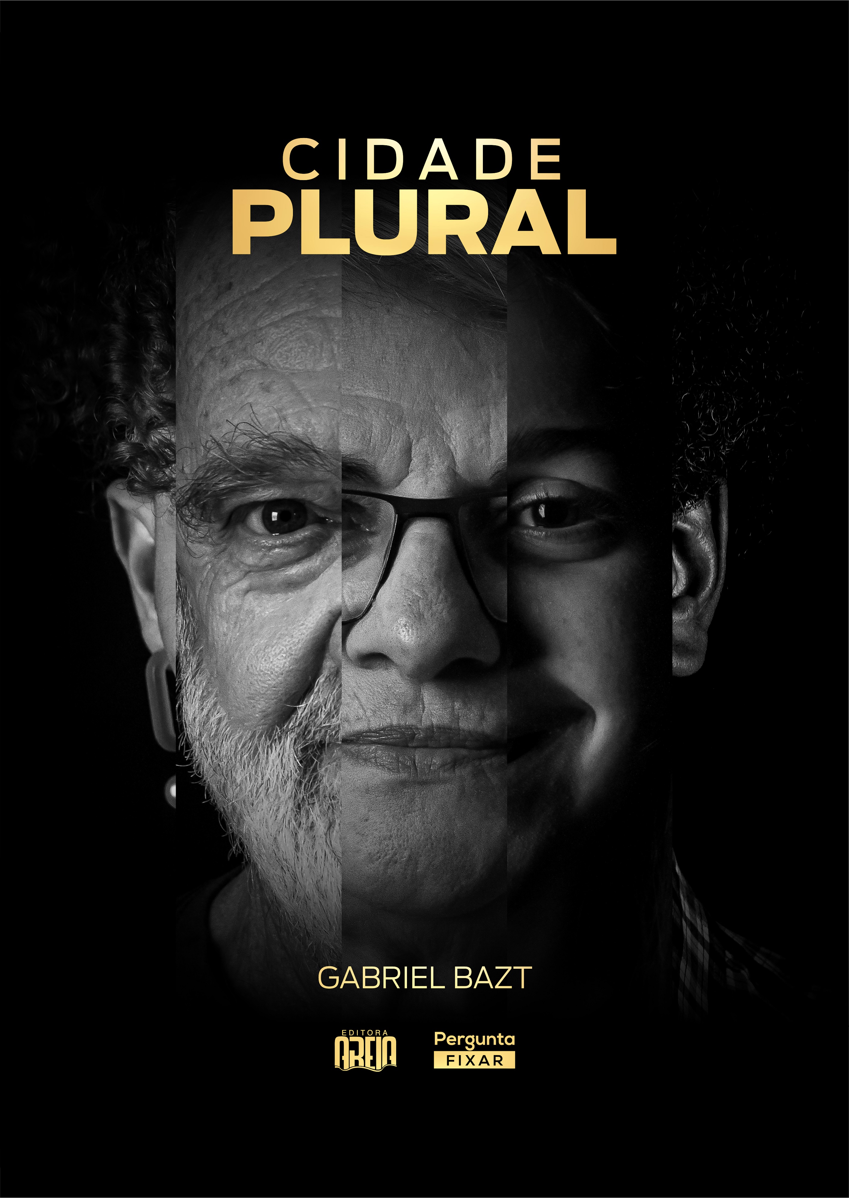 Cidade Plural