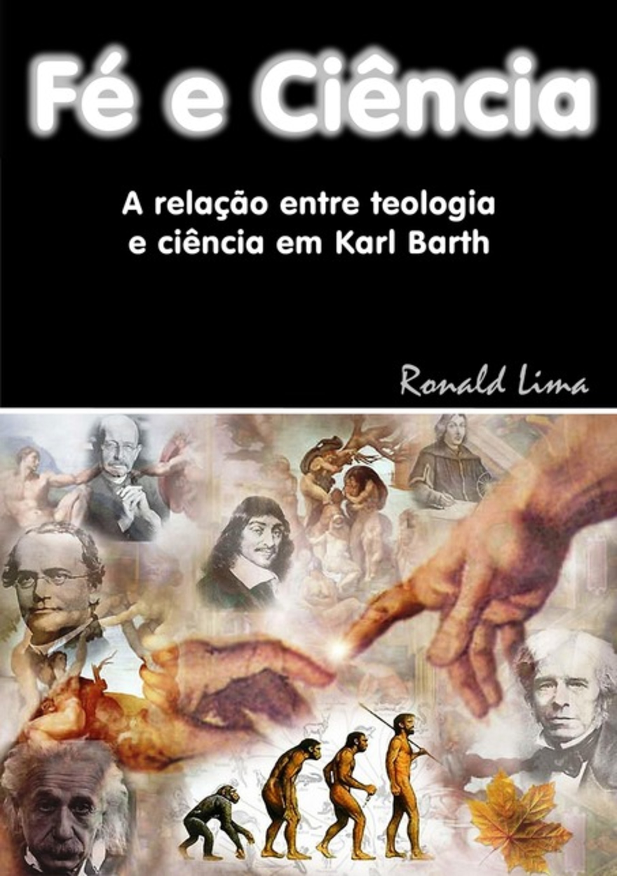 Ciência E Fé