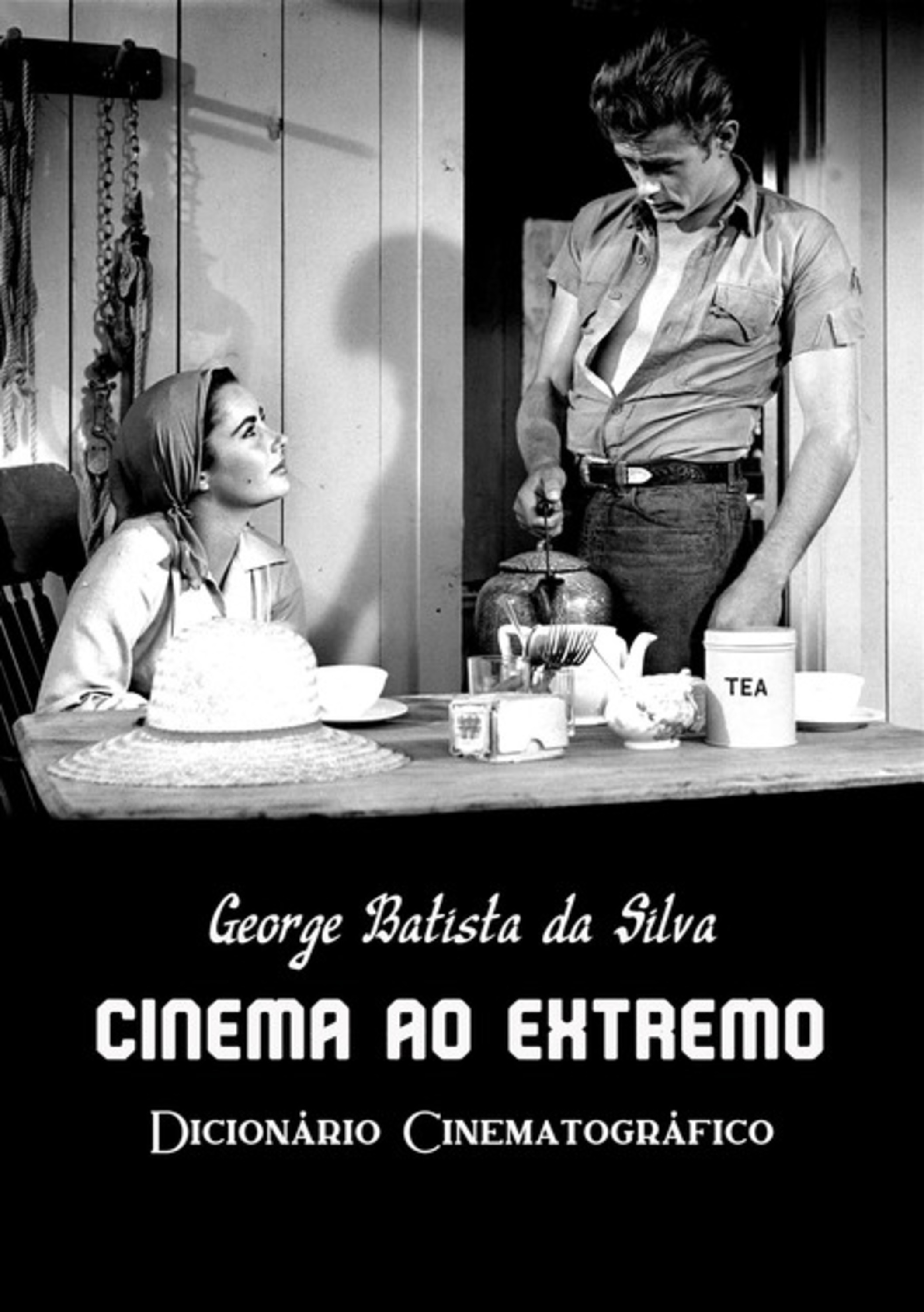 Cinema Ao Extremo