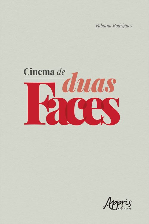 Cinema de Duas Faces