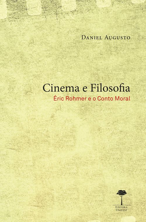 Cinema e Filosofia
