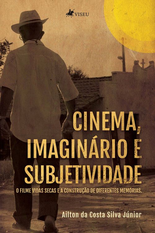 Cinema, imaginário e subjetividade