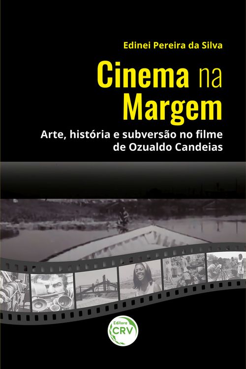 Cinema na margem